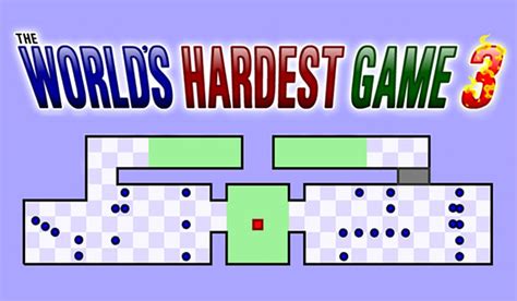 worlds hardest game classroom 6x|Worlds Hardest Game 3 unblocked .